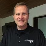 Kevin Olson - @oralstory - Instagram