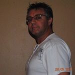 Kevin Olson - @kevin.olson.79219 - Instagram