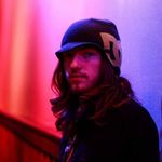 Kevin Olson - @backroadcopdodger - Instagram