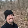 Kevin olson - @kessin_macada - TikTok