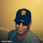 Kevin Olson - @kevin_richard_olson - Instagram