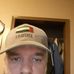 Kevin Olson - Facebook