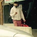 Kevin Olson - @kevinalexolson - Instagram