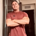Kevin Olson - @kovideoos - Instagram
