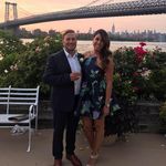 Kevin Olson - @kevy2putt - Instagram