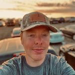 Kevin Olson - @kevin_olson - Instagram