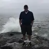 Kevin Olson - @big...ole - TikTok