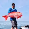 Kevin Olson - @kevinolson1 - TikTok