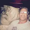 Kevin Olson - @kevin.olson2 - TikTok