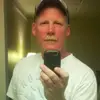 Kevin Olson - @kevinolson8879 - TikTok