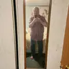 Kevin Olson - @kevin.olson00 - TikTok