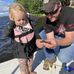 Kevin Olson - Facebook