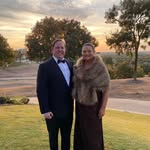 Kevin Olson - @kevin.olson - Instagram