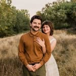 Kevin Olson - @kevlarolson - Instagram