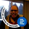 Kevin Olson - @kevin.olson74 - TikTok