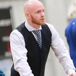 Kevin Olson - @coach_olson - Instagram