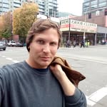 Kevin Olson - @portlandoregonart503 - Instagram