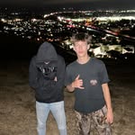 Kevin Olson - @kev.olson41 - Instagram