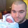 Kevin Olson - @captain.k.elitestarline - TikTok