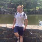 Kevin Olson Jr. - @kevinolsonjr - Instagram