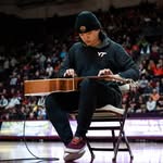 Kevin Olson Music - @kevinolsonmusic - Instagram