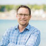 Kevin Olson • Realtor - @kevinolsonrealtor - Instagram