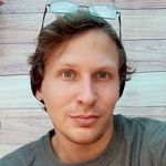 kevin olson Oregon - @kevinolson971 - Instagram