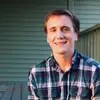 kevinolson2121 - @kevinolson2121 - TikTok