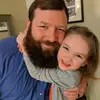 kevin.olson30 - @kevin.olson30 - TikTok