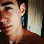 Kevin Olszewski - @oszowski_ - Instagram