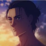 Kevin Olszewski - @kev_10_99 - Instagram