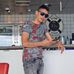 Kevin Olszewski - Facebook