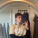 Kevin Olszewski - @nr_wp - Instagram