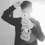 Kevin Olszewski - @kevin_olszewski.prifff - Instagram