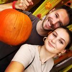 Kevin Olszewski - @kevvvvoooo - Instagram