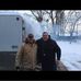 Kevin Olszewski - Facebook