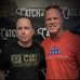 Kevin Olszewski - Facebook