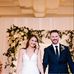 Kevin Olszewski - Facebook
