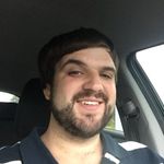 Kevin Olszewski - @realkevinolszewski - Instagram