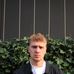 Kevin Olszewski - Facebook