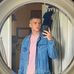 Kevin Olszewski - Facebook