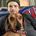Kevin Olszewski - Facebook