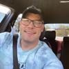 Kevin Olszewski - @kevinmagols211 - TikTok