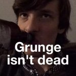 @kevinolszewski_ - Instagram