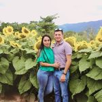 Kevin Herrera - @kevin.onan.18 - Instagram