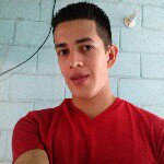 kevin - @kevin_onan - Instagram