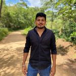 Kevin O López - @kevin_onan22 - Instagram