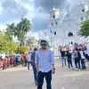 Kevin O López - @kevin_onan22 - TikTok