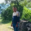 Kevin Onan886 - @kevinonan7 - TikTok
