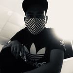 kevin onan - @kennn0508 - Instagram